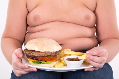 iStock-643077170