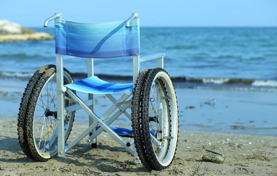 iStock-825898942