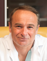 dr david nocca
