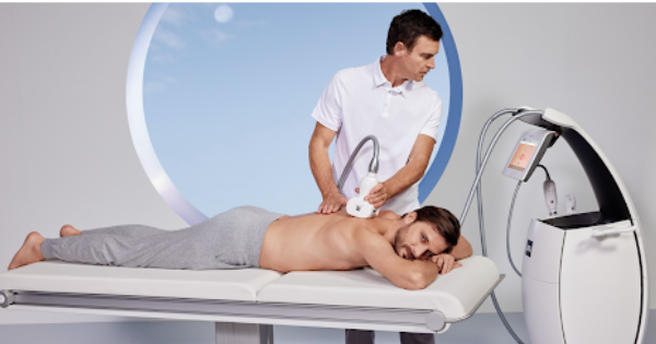 impact fiscal achat ou location matériel LPG - masseurs-kinésithérapeutes-1