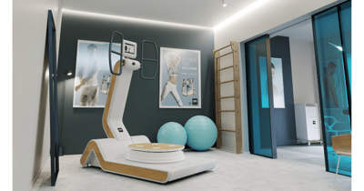 installation solutions innovantes-recrutement