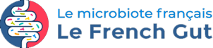 lefrenchgut-logo