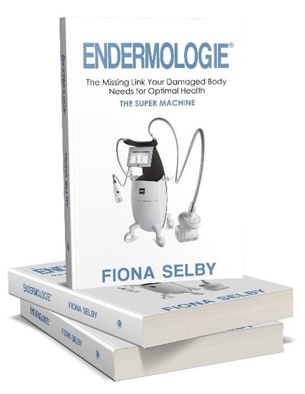 livre endermologie®-1