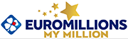 mymillion-euromillions