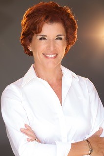 nathalie-1