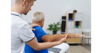 nouvelle cible patientele-optimiser temps