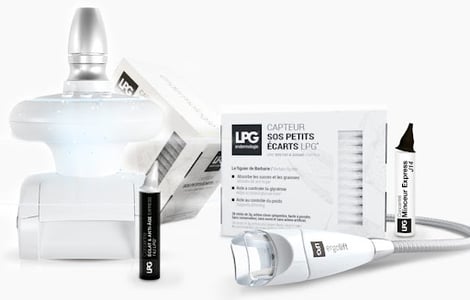 nutri-cosmetiques