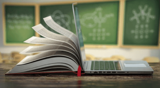 ordinateur-livre