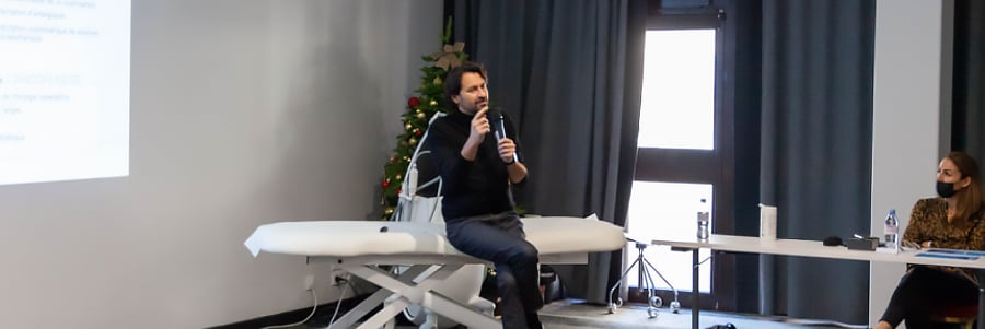 presentation-Razzouk-sophiaantipolis-lpg-1