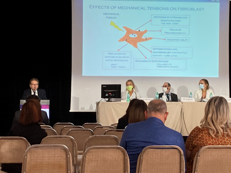 presentation-SIme-LPG-02