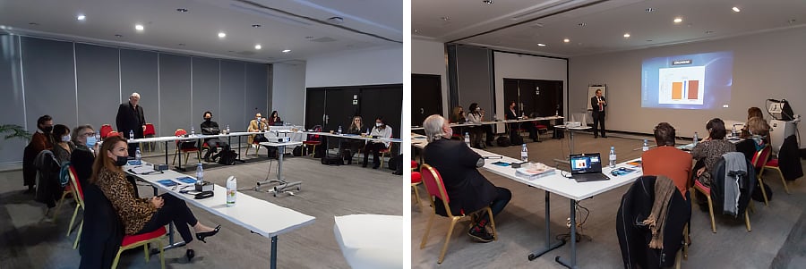 presentation-soins-sophiaantipolis-lpg