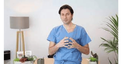prise en charge du cancer du sein kine