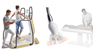 prise-en-charge-esthetique-medicale-masseur-kinesitherapeute