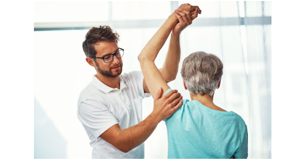 professions libérales-masseur-kinésithérapeute-taxées