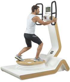 rentabiliser huber 360® evolution