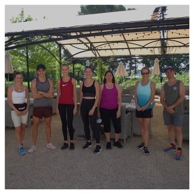 retraite-by-lpg-run-matinal-1