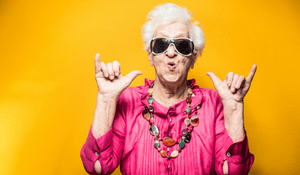 sante-qualite-vie-apres-75-ans