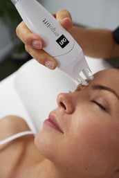 shooting-lundi-endermoduo-313