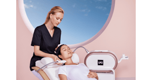 soins endermologie - Mobilift et l-Alliance - Benefices femme
