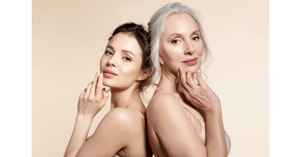 soins visage - parcours soins femme