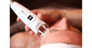 soins visage institut - adaptation saisonniere - technologies LPG