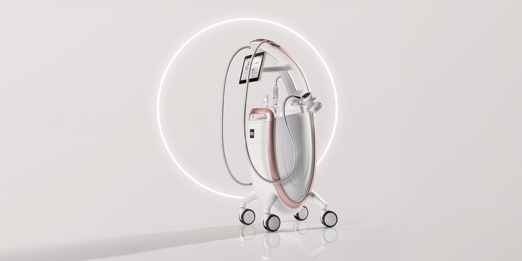 Cellu M6® Infinity