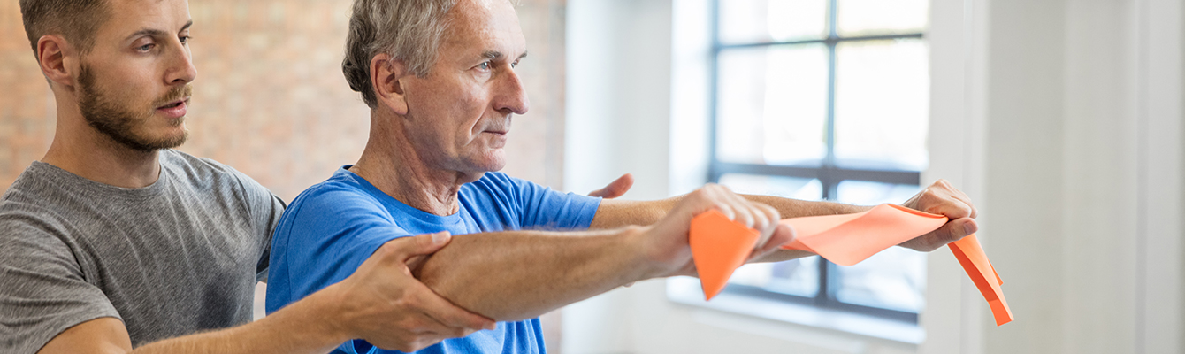 méthodes de traitement contre Parkinson