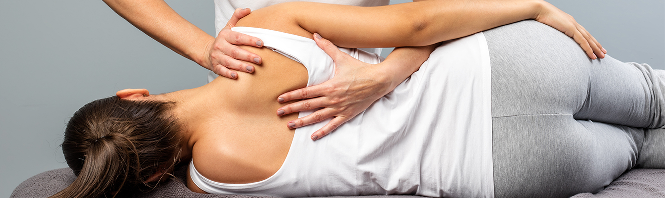 Fibromyalgie : ce que disent les dernières recherches