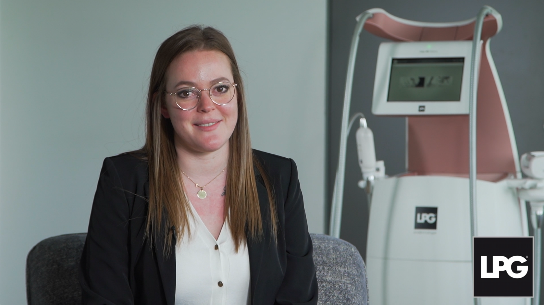 Augmenter le chiffre d'affaires de son institut de beauté avec LPG®