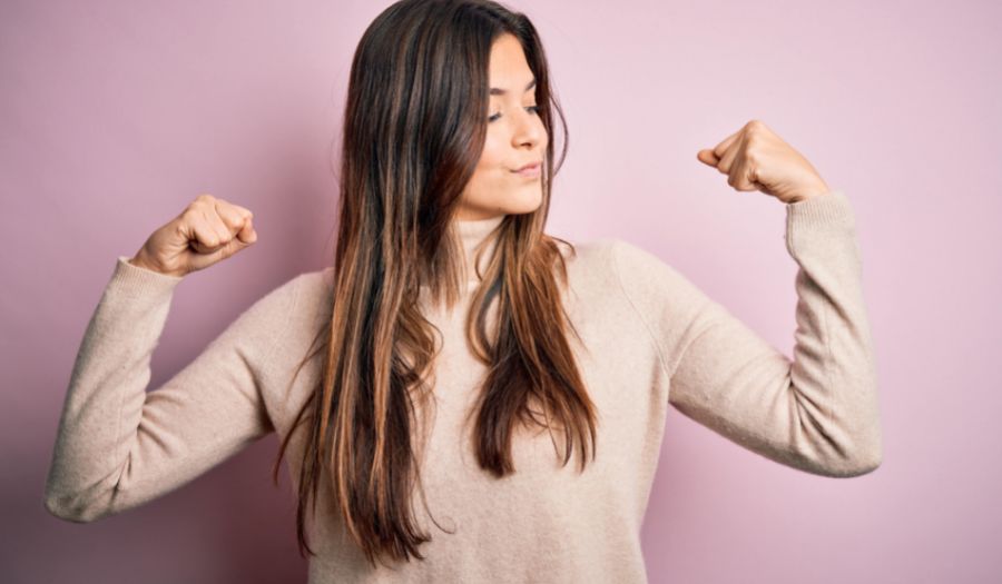 Comment combler la période creuse grâce aux soins visage premium ?