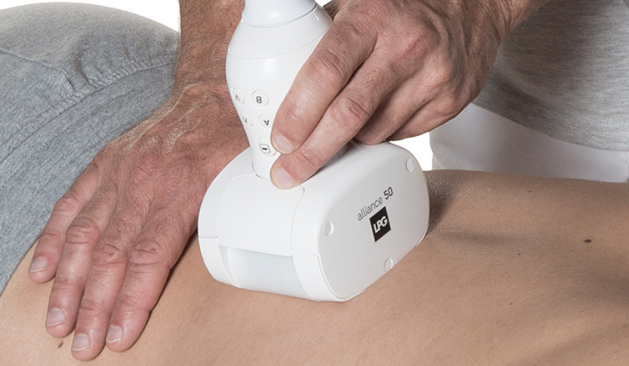 Comment LPG® vous accompagne dans le développement de vos actes hors nomenclature ?