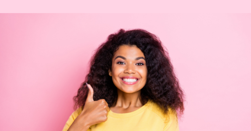 Rendre attractif son institut de beaute
