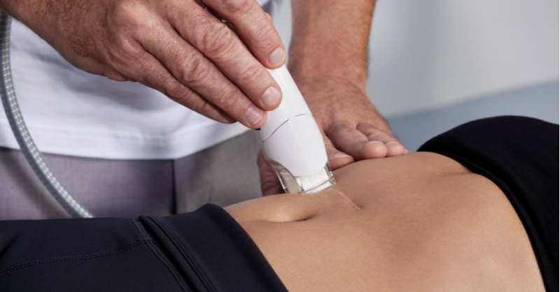 LPG® et l’Endermolgie® : des soins développés au contact des MKDE