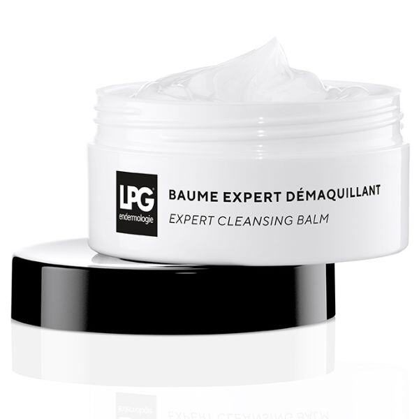 Baume démaquillant LPG®