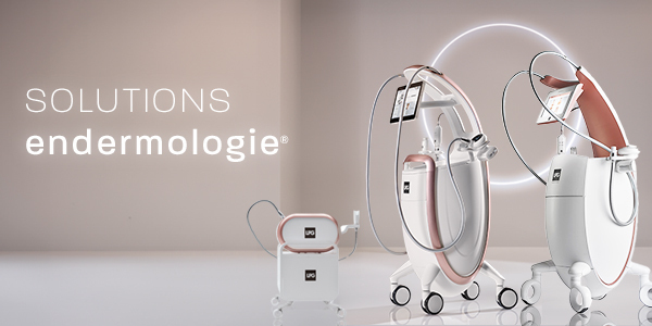 LPG - Découvrez les solutions endermologie sur TF1