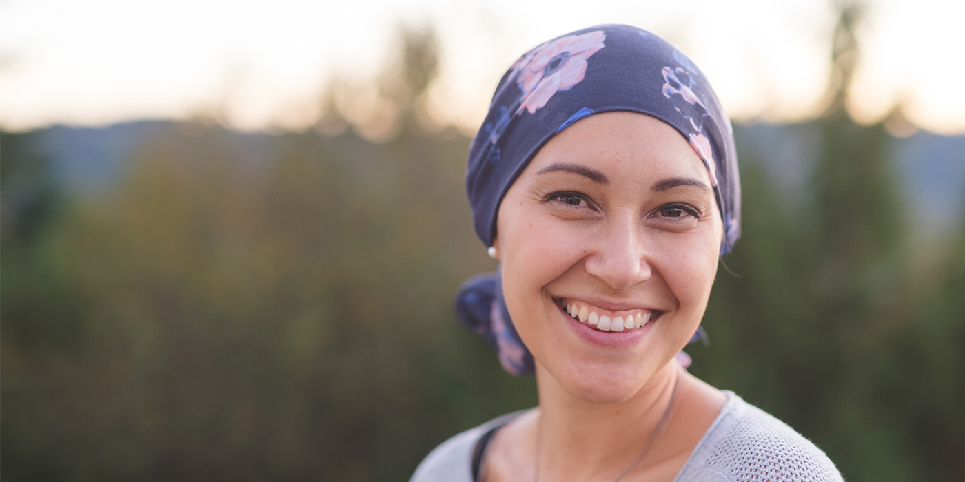 La vie après un cancer : focus sur le cancer du sein