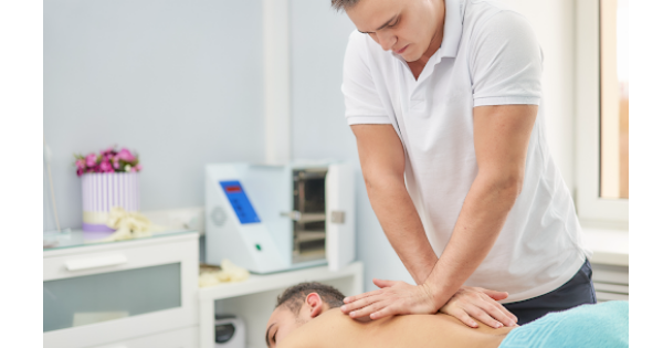 La recherche de local en milieu urbain s’avère problématique pour les masseurs-kinésithérapeutes.