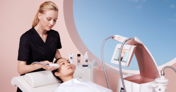 Les soins endermologie® corps: des outils pour développer votre business malgré l’inflation