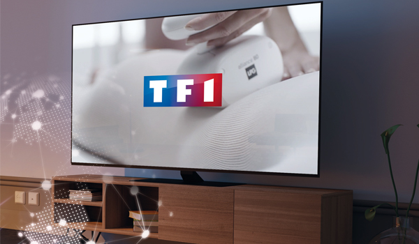 LPG présente son nouveau spot TV !