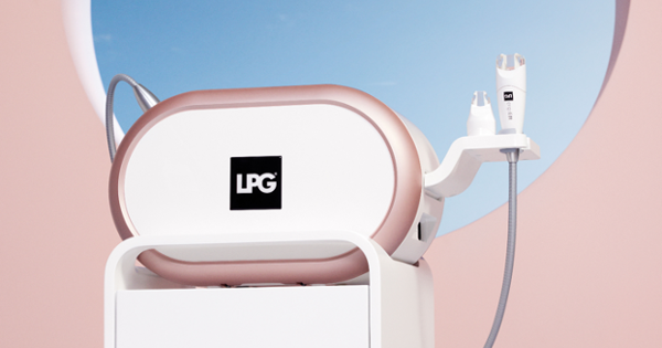 cliniques esthétiques soins endermologie