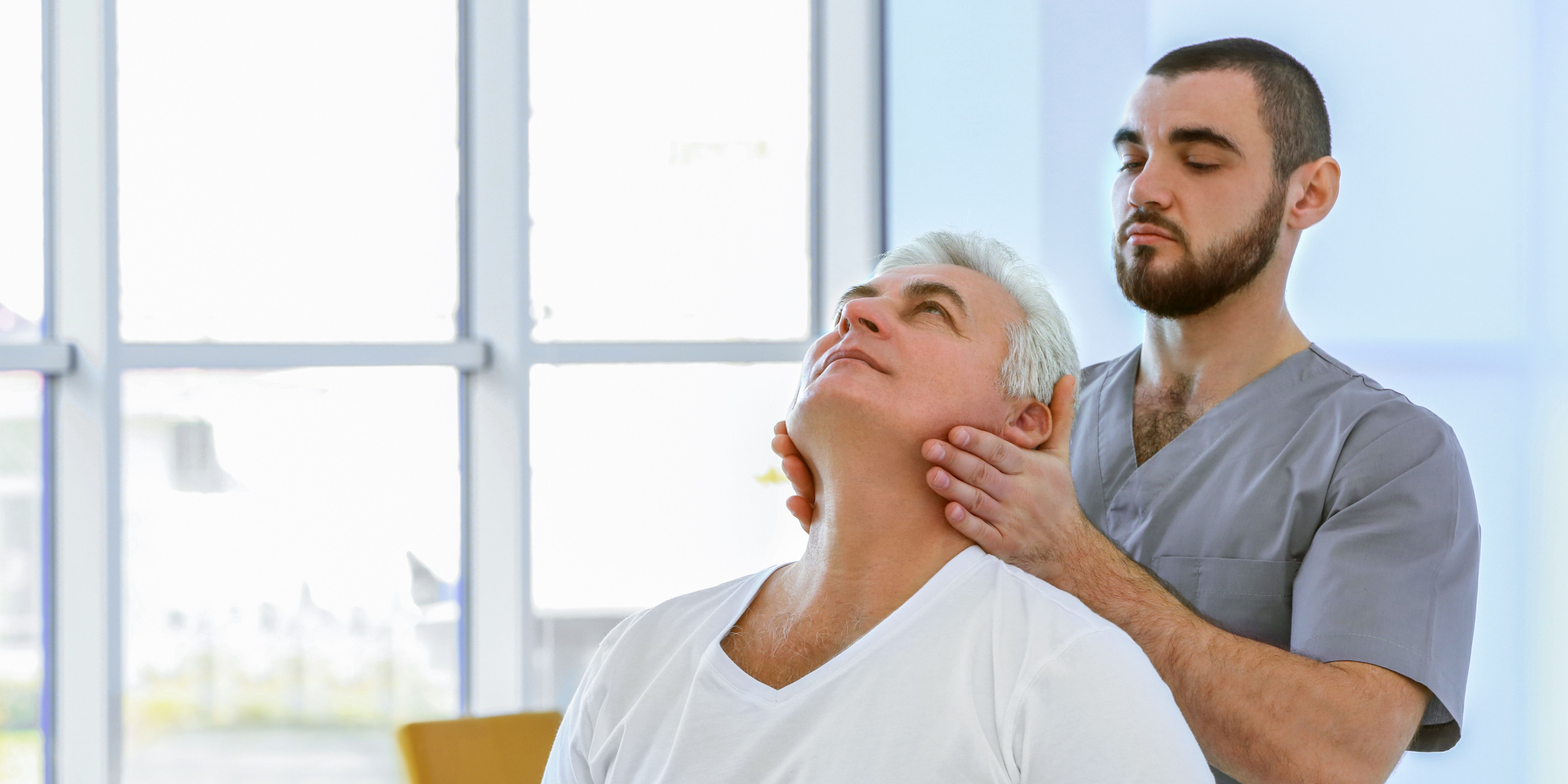 L'Impact des Technologies sur le Traitement des Pathologies Chroniques