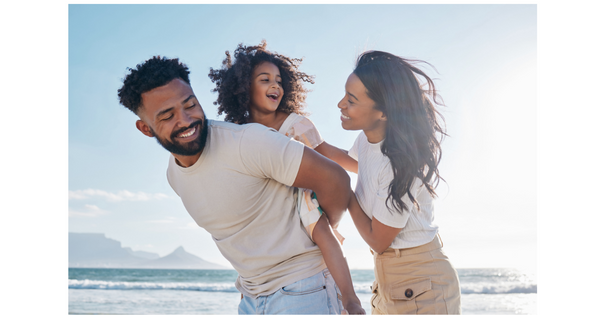 équilibre entre vie pro et perso pour vivre sa passion du métier de MKDE