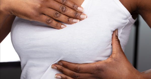 Comment aborder un suivi esthétique après un cancer du sein ?