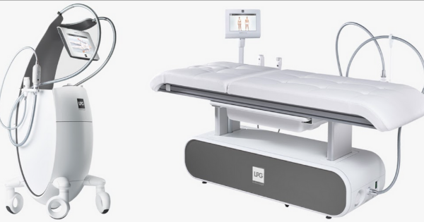Témoignage de Nathalie Paradis : Endermologie® et esthétique médicale au cabinet