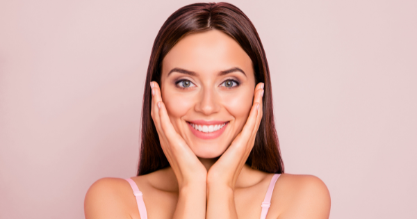 Expérience sensorielle et rentabilité : combiner les deux en institut de beauté