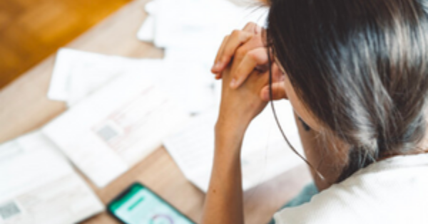 Un business plan est requis pour vos démarches auprès de la banque. Ce dossier met en avant LPG® et ses technologies, le montant de l’appareil, le montant en leasing ou en location financière et la rentabilité du produit.
