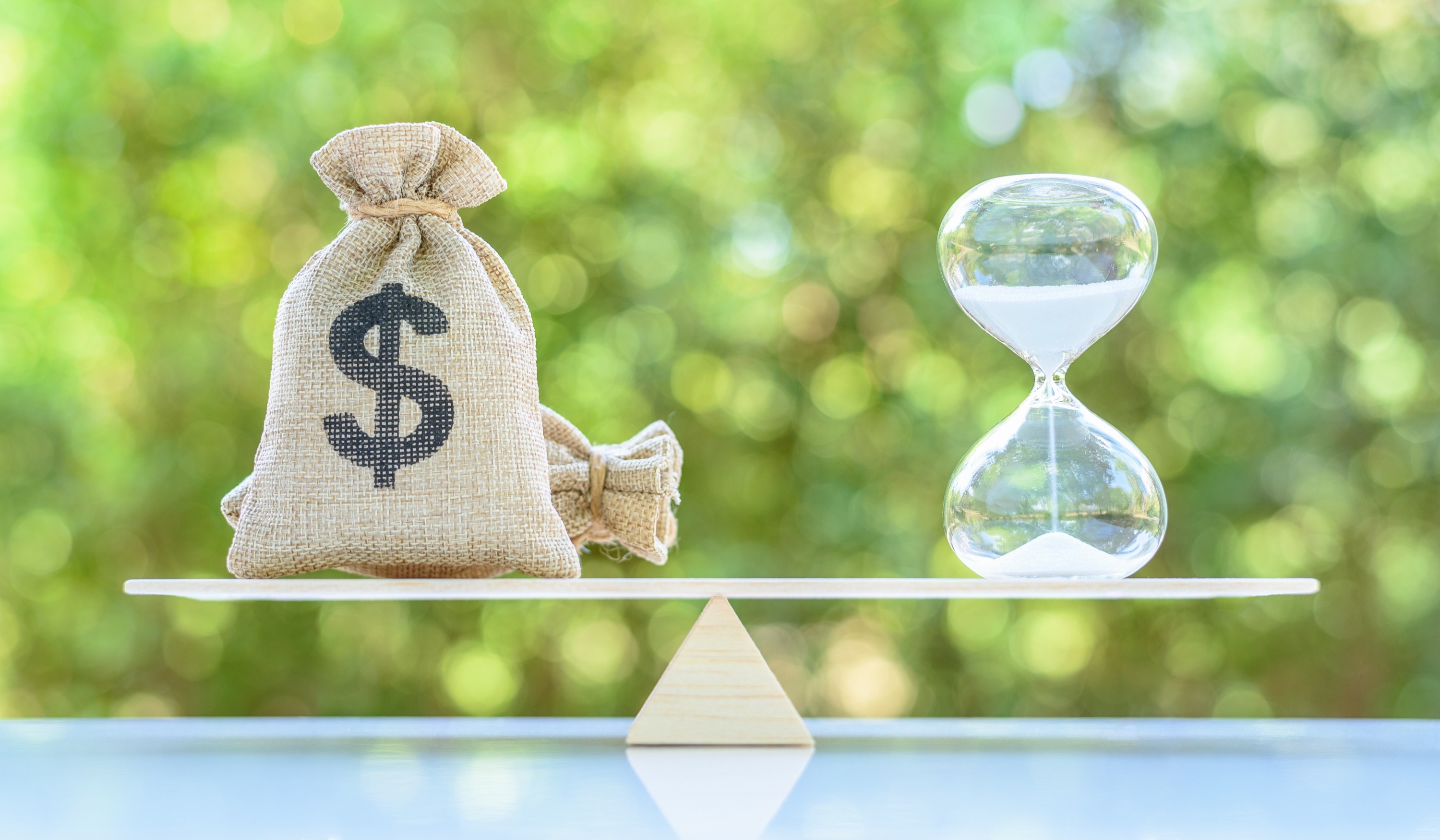 astuces pour gagner du temps