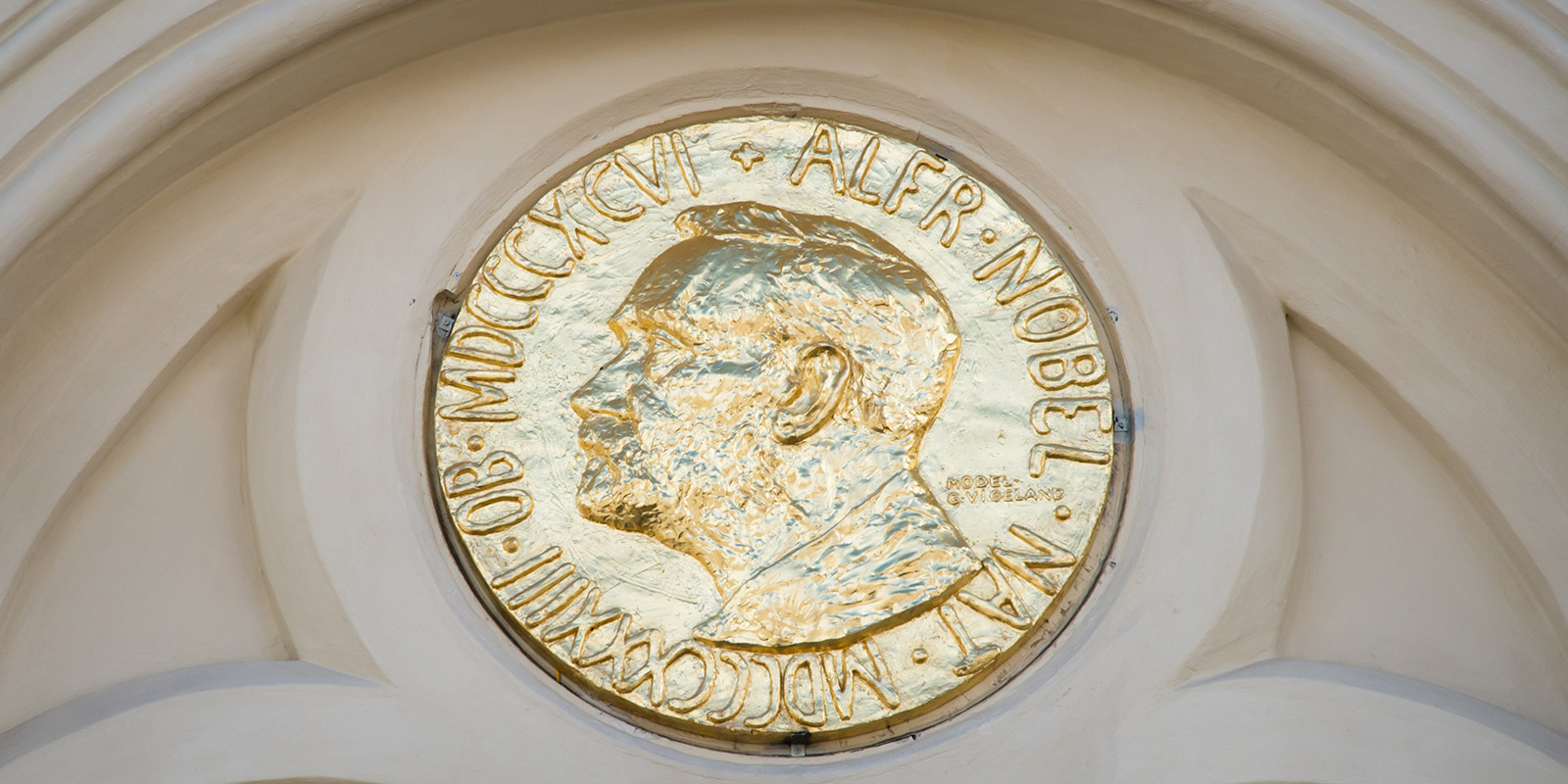 Prix Nobel de Physiologie et de Médecine 2021 : Mise à l’honneur des récepteurs de la température et du toucher.