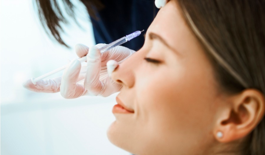 KINESITHERAPIE et INJECTIONS DE COMBLEMENT : Intérêt des soins endermologie®