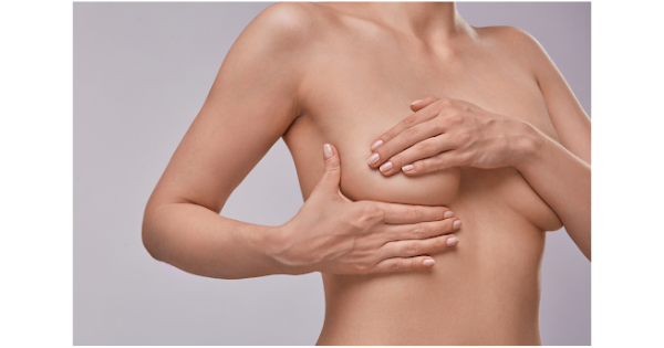 Protocoles cancer du sein : l'intérêt du CELLU M6® décrypté par une consœur